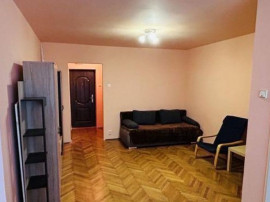 Vatra luminoasa muncii iancului etaj 5