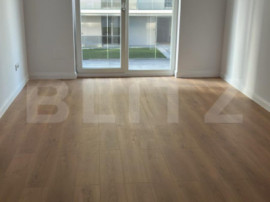 Apartament de vanzare, cu 2 camere, 58 mp, zona Elite