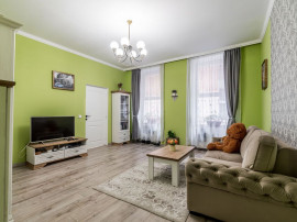 PREȚ NOU: 89.900 &euro; | Ultracentral | 2 camere | etaj 1/...