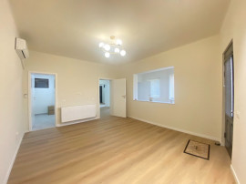 Spatiu comercial/birouri ultracentral Pitesti, 800 EURO