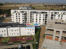 Apartament 2 camere cu RATE la DEZVOLTATOR si dobanda fixa 3