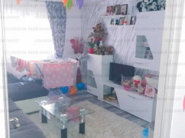 Apartament cu 3 camere, 2 bai - Zona Uzina 2