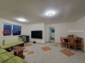 AZURA Imobiliare - Casa la cheie Mosoaia - pret de aparta...