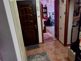 Apartament 2 camere | Zona Dacia | Decomandat