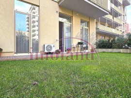 Vanzare - apartament 2 camere-mobilat+utilat - Bucurestii...