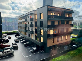 2 Camere Gradina Calitate si Confort