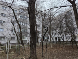 Apartament 3 Camere , Crangasi - Ceahlau