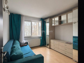 2 Camere, Sudului, Parcare Nominala, Pet Friendly, 10 min M
