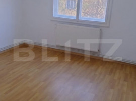 Apartament de 2 camere, 46.36 mp, strada Orizont