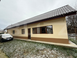 Casa de vanzare, 94 mp, Valea Voievozilor