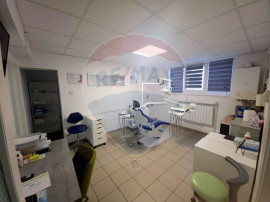 De Inchiriat Cabinet Stomatologic