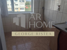 Policlinica Cina 2 camere 56 mp utili 39000 euro