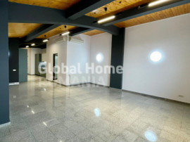 Apartament 3 camere 175MP | Straulesti | 4 locuri de parcare