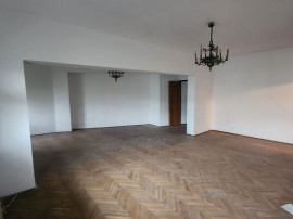 Apartament 3 camere (fost 4) &ndash; Cismigiu-Regina Elisabeta