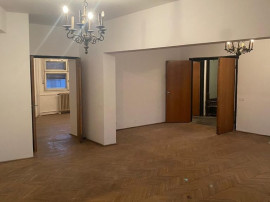 Apartament 3 camere (fost 4) &ndash; Cismigiu-Regina Elisabeta