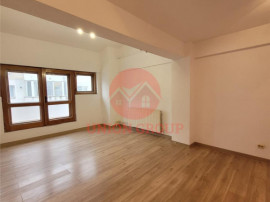 Spatii Comerciale de inchiriat - Intersectie Delfinariu