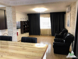 Apartament tip duplex 4 camere, Popesti-Leordeni