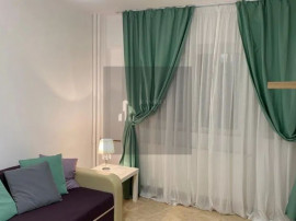 Garsoniera Mobilata si Utilata - Sector 3 - Metrou Grigor...