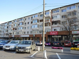 Centru - Prefectura, apartament 2 camere, 46 mp, de inchi...