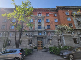 Apartament cu 2 camere de v&acirc;nzare &icirc;n zona Cotroceni, Ac...