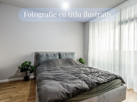 Apartament 2 camere - Bloc finalizat I XCity Timișoara