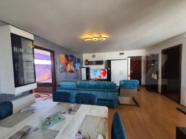 Apartament 2 camere, 51 mp, parcare, zona Eroilor