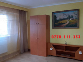 - Apartament 1 camera 39mp, confort 1 decomandat, Calarasi 4