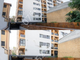 Apt. 2 camere New City Alba Iulia,Str. Matache Dobrescu, bloc 2017.