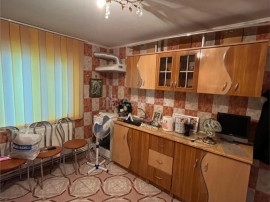 Casa Smardan Galati teren 370mp