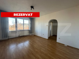 Investitie! Apartament cu 2 camere, in zona - ultracentrala