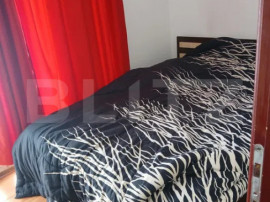 Apartament 2 camere | 42 mp + balcon 12 mp | Baciu &ndash; Regal