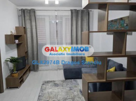 Apartament 2 Camere Militari Residence | Decomandat | cod DS