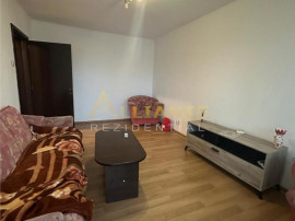 Apartament 3 camere ~ 64 mp ~ Bulevardul Constantin Brancove