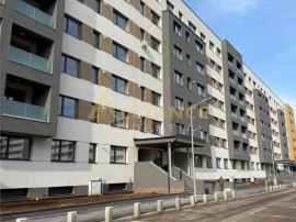 3 Camere gata de mutare / Zona Berceni - Metalurgiei - Grand