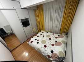 2 camere gata de mutare / Titan Sun Park / Parcare inclusa /