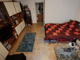 , Garsoniera Intrare Racadau decomandata,89000 Euro