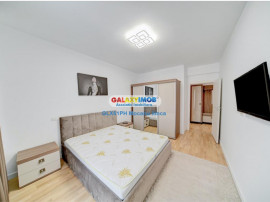 Apartament 2 camere, bloc nou, Albert, Ploiesti