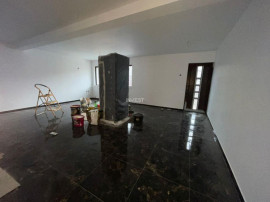 Casa 4 camere, 2 bai, 420 mp teren, Pacurari- Gradina Bota