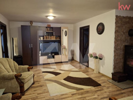 Casa Duplex Malu Mare cu teren generos - PREȚ PROMOȚIONAL