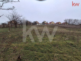 V&acirc;nzare Teren Malu Mare * zona centrală