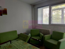 Apartament 2 camere Drumul Taberei Plaza Mall 1/4