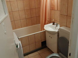 Garsoniera Astra etajul 1,mobilata-utilata,70000 Euro