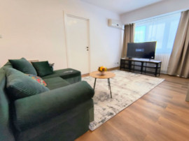 Piața Victoriei- Sos Nicolae Titulescu