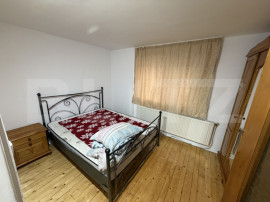 Apartament 2 camere, 52 mp, zona Cetate