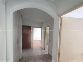 Apartament 2 camere decomandate zona Gara