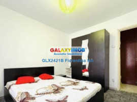 9064 Apartament 3 camere Giulesti-Prunaru-Crangasi