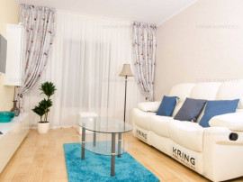 Aleea T. Neculai Bloc Nou, Apartament cu boxa