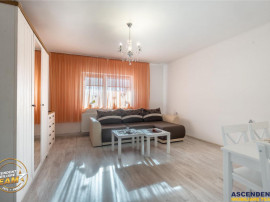 FILM!Casa la cheie, gata mobilata, in cartierul Simeria din