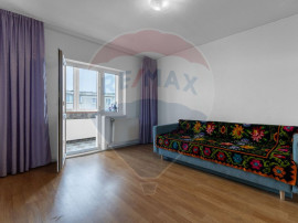 COMISION %| APARTAMENT 2 CAMERE| DECOAMNDAT| PRIVELISTE|