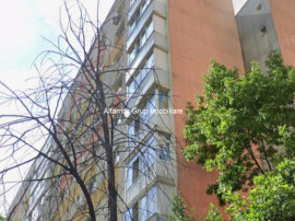 Apartament mobilat si utilat Colentina- Tei